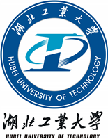 湖北工業(yè)大學(xué)